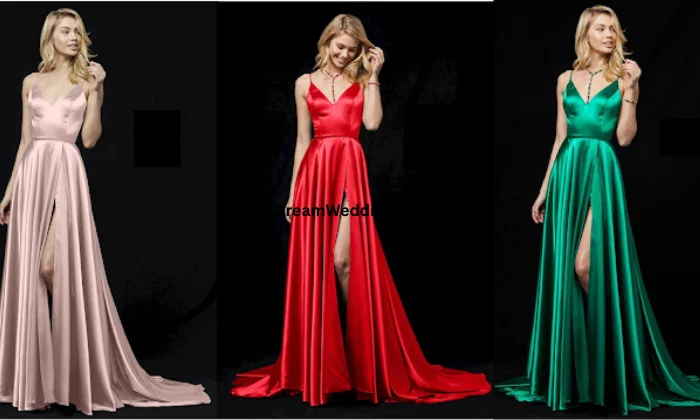 CLIWINS Design Studio